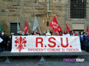 Asili nido, dopo due anni manca ancora il personale: "A rimetterci sono i bambini"