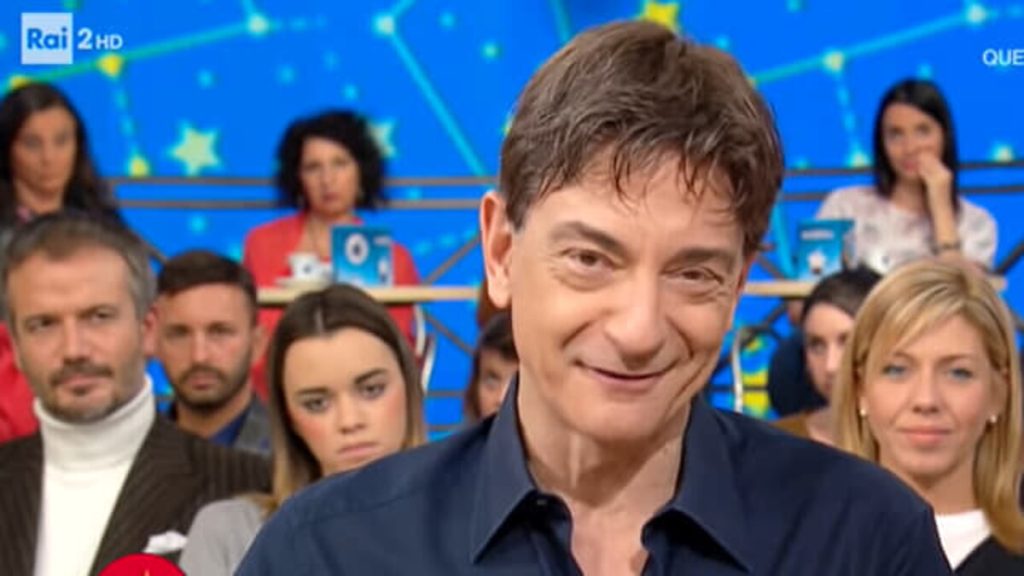 Oroscopo Paolo Fox oggi 14 novembre 2023, le previsioni segno per segno