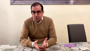Una petizione online per le terapie Aba ai bambini autistici: mancano i fondi alle famiglie