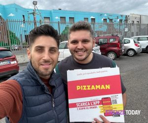 Detenuti a lezione per diventare ristoratori: l'idea per reinserire nel mondo del lavoro i carcerati di Sollicciano