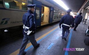 Genitori dimenticano sul treno violino del figlio da 200mila euro