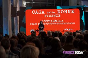 La Casa delle Donne prende forma: "Un punto di partenza a coronamento di un lungo percorso"