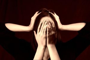 “La violenza di genere? Soprattutto nei giovani adulti tra 20 e 30 anni”