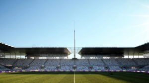 Riqualificazione dello stadio Artemio Franchi: approvato il progetto esecutivo, parte la gara