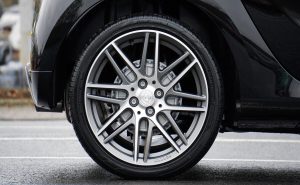 Black Friday, accessori e ricambi auto: tutte le offerte da non perdere su eBay