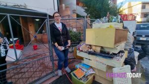 Alluvione, dopo la disperazione sale la rabbia: "Emergenza gestita male, siamo stati lasciati soli" / VIDEO