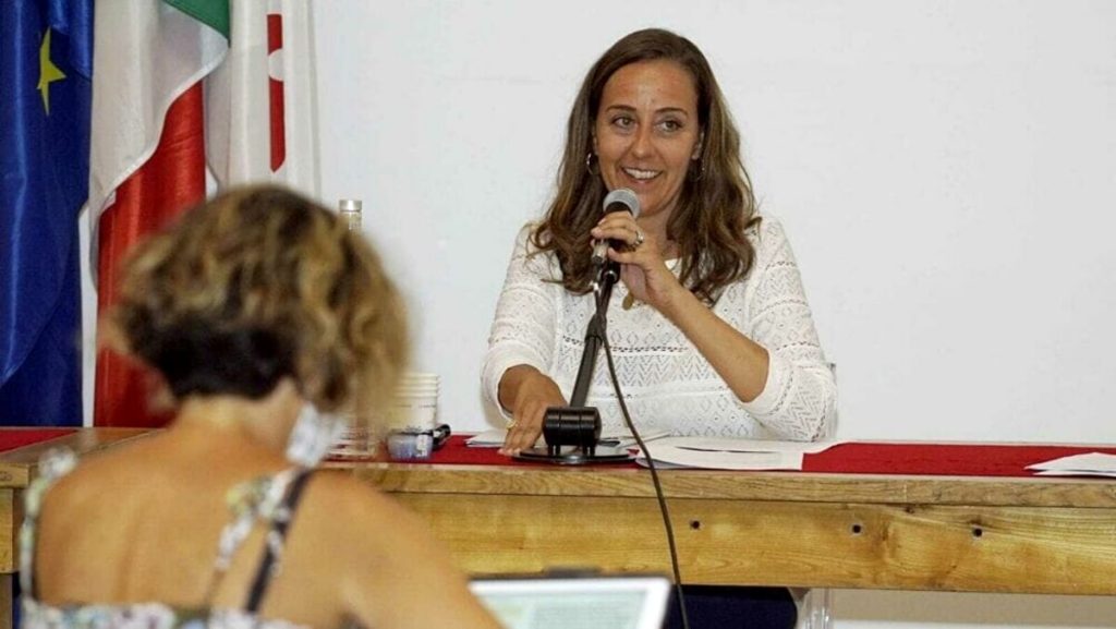 Nel sondaggio del Pd Funaro stravince su Del Re. Alto gradimento per Nardella, Giani ancora più su