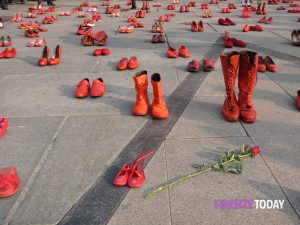 Violenza sulle donne: "Per fermare i femminicidi va cambiata cultura"