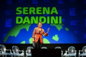 Eredità delle Donne, presentata l'edizione 2023