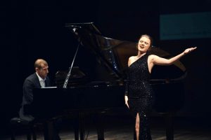 Teatro del Maggio Musicale Fiorentino: il programma della stagione 2024