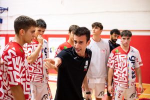 B interregionale: Use Empoli ko a Siena, ammucchiata al vertice  Legnaia si arrende a Cecina, Castelfiorentino a fondo contro Serravalle