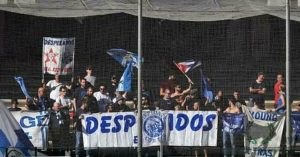 Empoli, in vendita i biglietti per la trasferta di Genova: info e prezzi