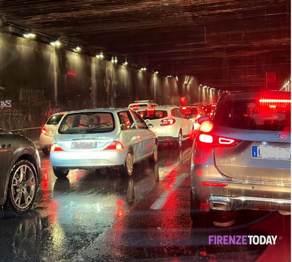 Tre milioni di euro di nuovi incentivi per l’acquisto di auto meno inquinanti: chi può ottenereli e come