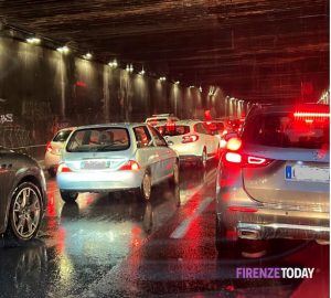 Tre milioni di euro di nuovi incentivi per l’acquisto di auto meno inquinanti: chi può ottenereli e come