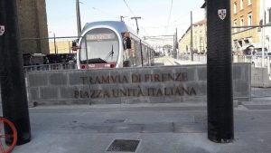 Autobus e tramvia: sciopero nazionale di 24 ore 
