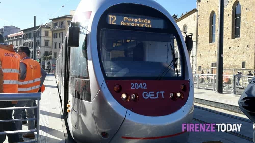 Rinviato lo sciopero di lunedì 27 novembre