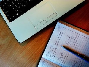 Università telematica, al bando per ricercatori la commissione sbaglia i conti