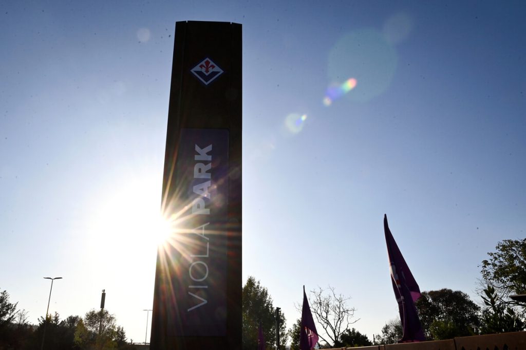 Fiorentina Femminile, in vendita i biglietti per la sfida col Milan al Viola Park: info e prezzi