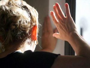 Giornata internazionale per l’eliminazione della violenza contro le donne: le iniziative dell'Unifi
