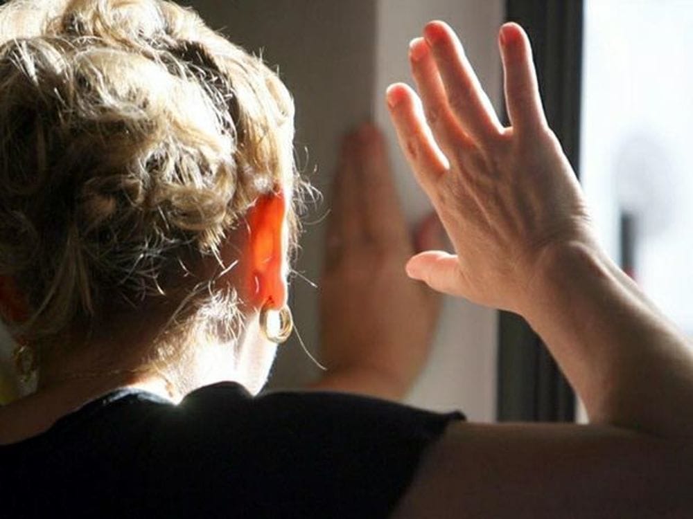 Giornata internazionale per l’eliminazione della violenza contro le donne: le iniziative dell'Unifi