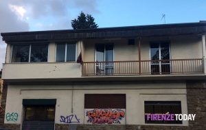 Al circolo Lippi il teatro popolare rinasce e diventa ‘Brillante’