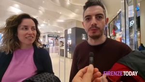 Black Friday: più shopping per sé che regali di Natale, l'abbigliamento in cima alle preferenze / VIDEO
