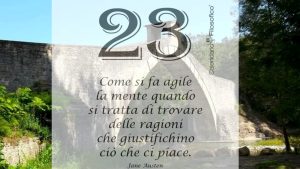 Almanacco | Sabato 23 Dicembre: accadde oggi, compleanni, santo e proverbio del giorno