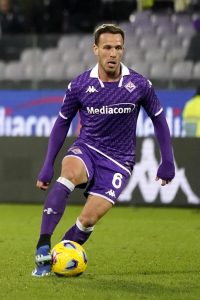 Roma-Fiorentina: probabili formazioni e dove vederla in tv e in streaming