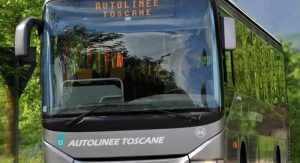 Trasporti, il comune di Impruneta convoca i vertici di Autolinee Toscane