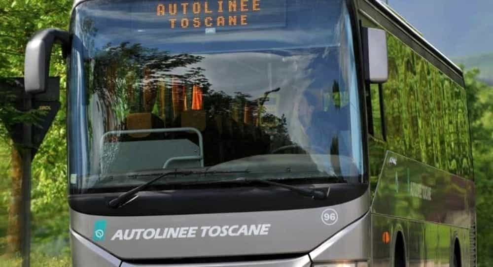 Trasporti, il comune di Impruneta convoca i vertici di Autolinee Toscane
