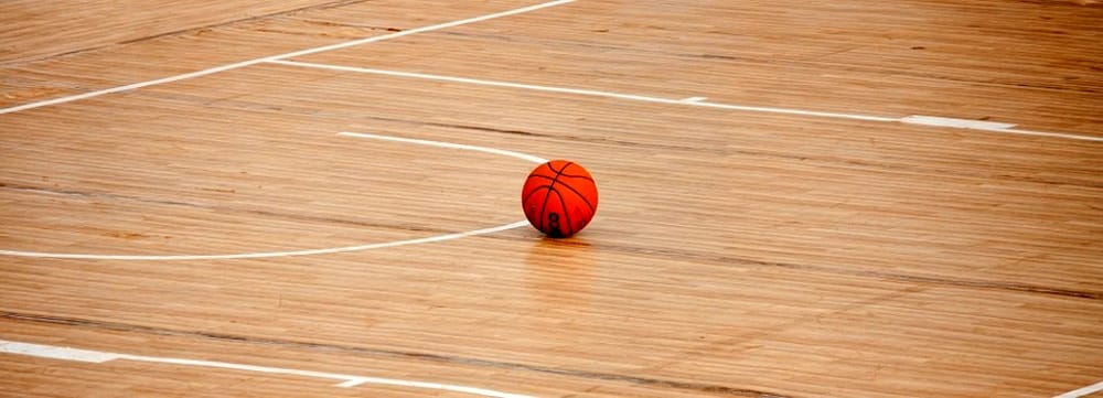 Basket, insulti razzisti durante una partita di Divisione regionale 2