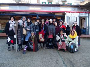 “Luci d’Inverno”, tutti gli appuntamenti a Calenzano tra Capodanno e Befana