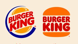 Apre nuovo ristorante Burger King: assunte 22 persone