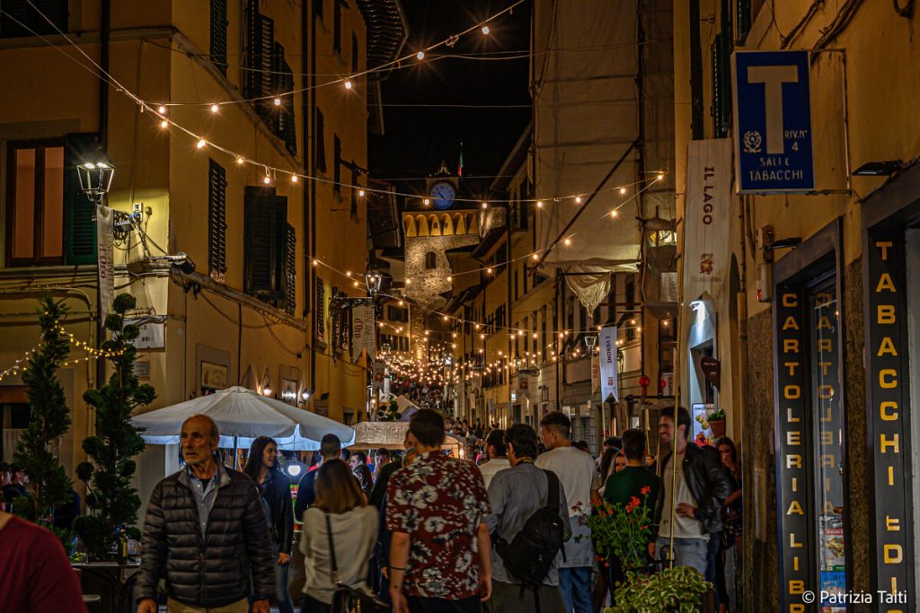 Affitti, Firenze sarà la più cara d'Italia