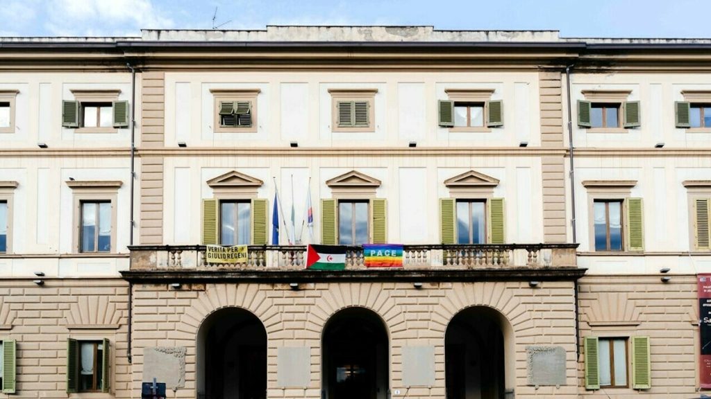 Sesto Fiorentino, arriva il primo "Bilancio di Genere"
