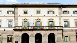 Sesto Fiorentino, arriva il primo "Bilancio di Genere"