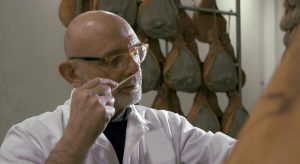 Prosciutto Toscano Dop, la produzione aumenta ma preoccupano le materie prime: "Rincari oltre il 13 per cento"