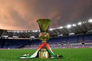 Coppa Italia: ai quarti di finale sarà Fiorentina-Bologna