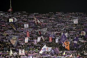 Fiorentina, appello della Curva Fiesole a Maratona e Tribuna: "Torniamo ad essere un fortino"