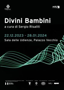 "Divini Bambini"