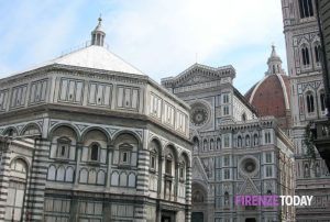 Qualità della vita, nella classifica del 'Sole 24 Ore' Firenze scende al sesto posto in Italia