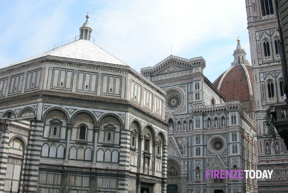 Qualità della vita, nella classifica del 'Sole 24 Ore' Firenze scende al sesto posto in Italia