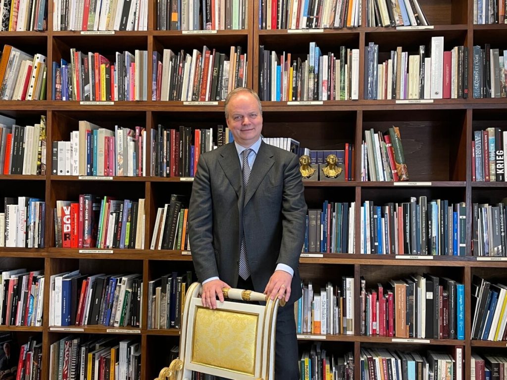 Il 2023 da record degli Uffizi: cinque milioni di visitatori e oltre 60 di incassi