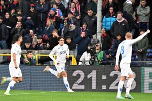 Empoli-Lecce, probabili formazioni e dove vederla in tv
