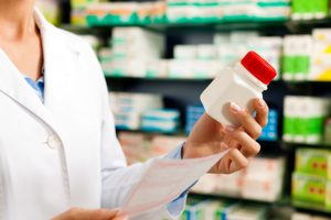 Le farmacie sempre aperte a Firenze, anche nei giorni di Natale
