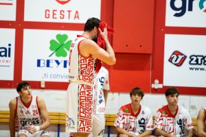 Seconda di ritorno: a Cecina testa-coda con Castelfiorentino, super derby Empoli-San Miniato mentre Legnaia ospita Lucca