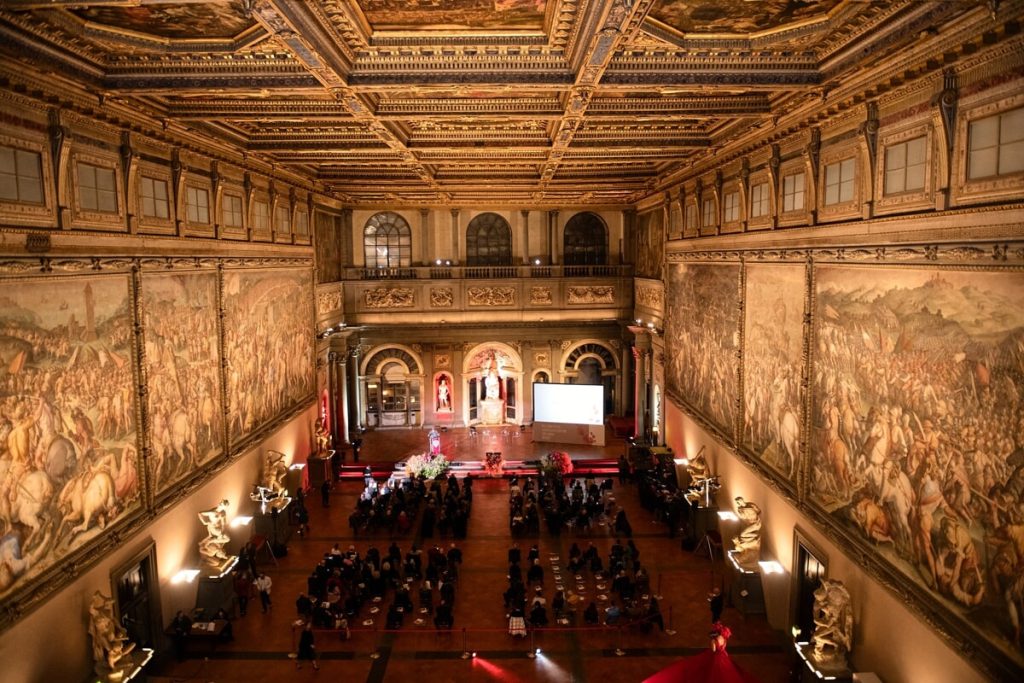 Turismo, quasi 30 milioni di euro dai congressi internazionali vinti nel 2023