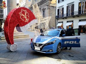 Truffa senza cuore: le portano via 10mila euro di valori, anche anelli dalle dita, con la scusa della "figlia nei guai"