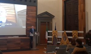 Gallerie degli Uffizi: acquistate cinque importanti tavole medievali