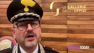 Dipinti rubati, come sapere se stiamo per essere truffati